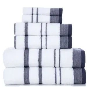 Gap Home Bath Towel - Thumbnail 2